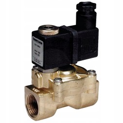 Граніт 60623110503-24V Granit vfg-max-s220-1-ng-24в клапан
