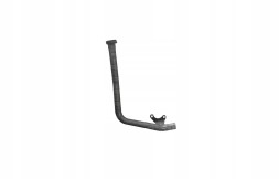 Китай 0116258 ВИХЛОПНИЙ КОЛЕКТОР LOMBARDINI PROFRESS LIGIER XTOO