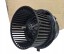 Behr Hella Service 8EW 351 040-491 ПОВІТРОДУВКА ВЕНТИЛЯТОР САЛОНУ BEHR HELLA CITROEN C3 II DS3