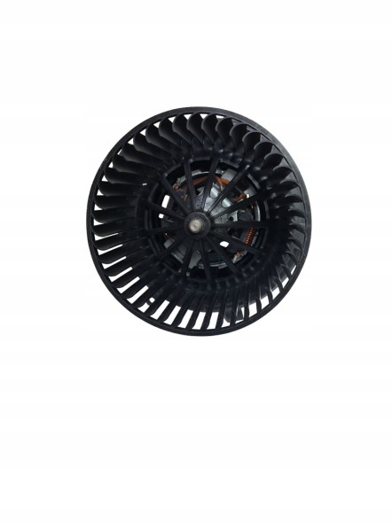 Behr Hella Service 8EW 351 040-491 ПОВІТРОДУВКА ВЕНТИЛЯТОР САЛОНУ BEHR HELLA CITROEN C3 II DS3