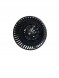 Behr Hella Service 8EW 351 040-491 ПОВІТРОДУВКА ВЕНТИЛЯТОР САЛОНУ BEHR HELLA CITROEN C3 II DS3