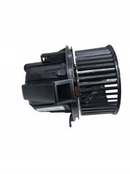 Behr Hella Service 8EW 351 040-491 ПОВІТРОДУВКА ВЕНТИЛЯТОР САЛОНУ BEHR HELLA CITROEN C3 II DS3