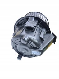 Behr Hella Service 8EW 351 040-491 ПОВІТРОДУВКА ВЕНТИЛЯТОР САЛОНУ BEHR HELLA CITROEN C3 II DS3