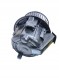 Behr Hella Service 8EW 351 040-491 ПОВІТРОДУВКА ВЕНТИЛЯТОР САЛОНУ BEHR HELLA CITROEN C3 II DS3
