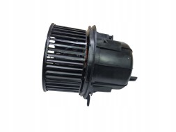 Behr Hella Service 8EW 351 040-491 ПОВІТРОДУВКА ВЕНТИЛЯТОР САЛОНУ BEHR HELLA CITROEN C3 II DS3