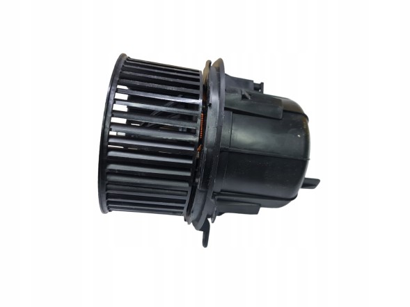 Behr Hella Service 8EW 351 040-491 ПОВІТРОДУВКА ВЕНТИЛЯТОР САЛОНУ BEHR HELLA CITROEN C3 II DS3