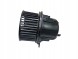 Behr Hella Service 8EW 351 040-491 ПОВІТРОДУВКА ВЕНТИЛЯТОР САЛОНУ BEHR HELLA CITROEN C3 II DS3