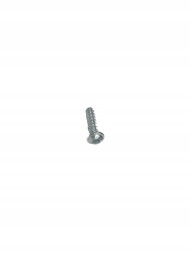 Behr Hella Service 8EW 351 040-491 ПОВІТРОДУВКА ВЕНТИЛЯТОР САЛОНУ BEHR HELLA CITROEN C3 II DS3
