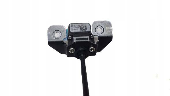 Hyundai OE KAMERA COFANIA PARKOWANIA HYUNDAI IX35 TUCSON SANTA FE KIA 2S112 Камера заднього виду Hyundai ix35 Tucson KIA Santa Fe OE 95790-2S112 НОВА! ОРИГІНАЛ!