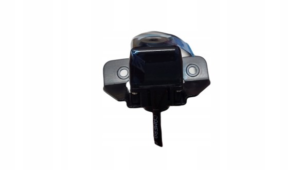 Hyundai OE KAMERA COFANIA PARKOWANIA HYUNDAI IX35 TUCSON SANTA FE KIA 2S112 Камера заднього виду Hyundai ix35 Tucson KIA Santa Fe OE 95790-2S112 НОВА! ОРИГІНАЛ!