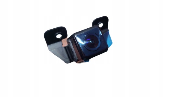 Hyundai OE KAMERA COFANIA PARKOWANIA HYUNDAI IX35 TUCSON SANTA FE KIA 2S112 Камера заднього виду Hyundai ix35 Tucson KIA Santa Fe OE 95790-2S112 НОВА! ОРИГІНАЛ!