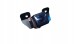 Hyundai OE KAMERA COFANIA PARKOWANIA HYUNDAI IX35 TUCSON SANTA FE KIA 2S112 Камера заднього виду Hyundai ix35 Tucson KIA Santa Fe OE 95790-2S112 НОВА! ОРИГІНАЛ!