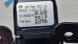 Hyundai OE KAMERA COFANIA PARKOWANIA HYUNDAI IX35 TUCSON SANTA FE KIA 2S112 Камера заднього виду Hyundai ix35 Tucson KIA Santa Fe OE 95790-2S112 НОВА! ОРИГІНАЛ!