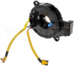 Dorman 525-101 РУЛЬВА СТРІЧКА CHRYSLER GRAND VOYAGER 2001-2005 р.в.
