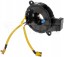 Dorman 525-101 РУЛЬВА СТРІЧКА CHRYSLER GRAND VOYAGER 2001-2005 р.в.