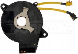 Dorman 525-101 РУЛЬВА СТРІЧКА CHRYSLER GRAND VOYAGER 2001-2005 р.в.