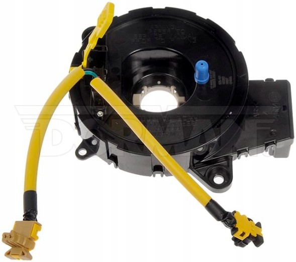 Dorman 525-101 РУЛЬВА СТРІЧКА CHRYSLER GRAND VOYAGER 2001-2005 р.в.