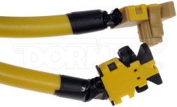 Dorman 525-101 РУЛЬВА СТРІЧКА CHRYSLER GRAND VOYAGER 2001-2005 р.в.