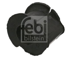 42262 FEBI BILSTEIN Втулка стабілізатора