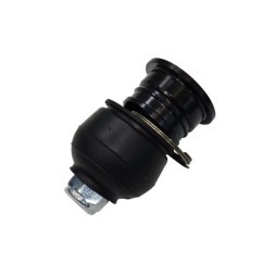 CB0136 CTR Кульова опора CBHO 52