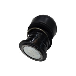 CB0136 CTR Кульова опора CBHO 52