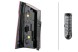 Hella 2SK 011 813-221 Лампа задня - hella 2sk011 813-221