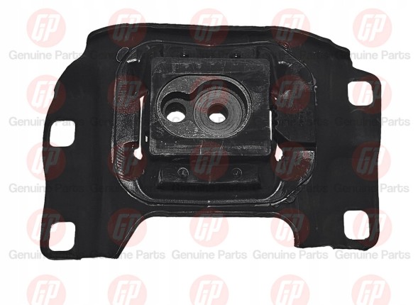 Mazda OE BBM5-39-070C BBM539070C MAZDA OE Mazda 3 bl 09-13 mazda 5 cw 10+ подушка двигуна ліва bbm539070c оригінал
