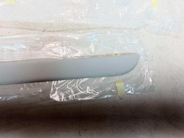 Volkswagen OE 7h7867515 pmi150921 ДВЕРНА ОБЛИЦЮВАЛЬНА ПАНЕЛЬ VW TRANSPORTER T5 T6 7H7867515