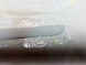 Volkswagen OE 7h7867515 pmi150921 ДВЕРНА ОБЛИЦЮВАЛЬНА ПАНЕЛЬ VW TRANSPORTER T5 T6 7H7867515