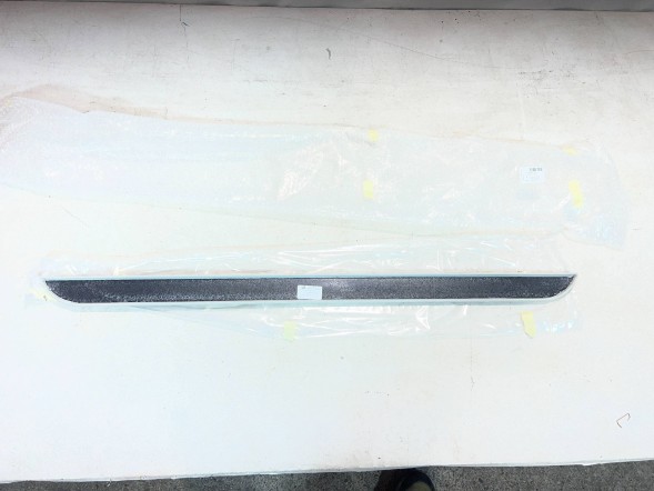 Volkswagen OE 7h7867515 pmi150921 ДВЕРНА ОБЛИЦЮВАЛЬНА ПАНЕЛЬ VW TRANSPORTER T5 T6 7H7867515