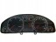 Volkswagen OE 4B0920933G 110.080.128/001 Z PIN przygotowany w SDK ЛІЧИЛЬНИК AUDI A6 C5 4B0920933G З ВАШИМ ПРОБІГОМ ТА PIN-КОДОМ FIS