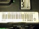 Volkswagen OE 4B0920933G 110.080.128/001 Z PIN przygotowany w SDK ЛІЧИЛЬНИК AUDI A6 C5 4B0920933G З ВАШИМ ПРОБІГОМ ТА PIN-КОДОМ FIS