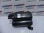 BMW OE 7475674 16137475674 01 BMW СЕРІЇ G ФІЛЬТР ПАЛИВА З АКТИВОВАНИМ ВУГІЛЛЯМ 7475674 32km!