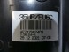 BMW OE 7475674 16137475674 01 BMW СЕРІЇ G ФІЛЬТР ПАЛИВА З АКТИВОВАНИМ ВУГІЛЛЯМ 7475674 32km!