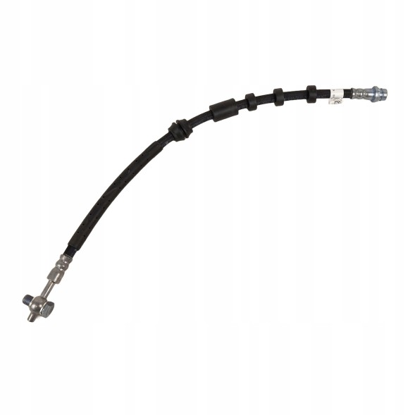 Genuine LR095288 Гальмівний шланг еластичний передній правий RANGE ROVER Evoque 2012