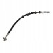 Genuine LR095288 Гальмівний шланг еластичний передній правий RANGE ROVER Evoque 2012