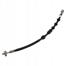Genuine LR095288 Гальмівний шланг еластичний передній правий RANGE ROVER Evoque 2012