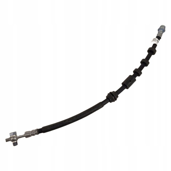 Genuine LR095288 Гальмівний шланг еластичний передній правий RANGE ROVER Evoque 2012