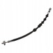 Genuine LR095288 Гальмівний шланг еластичний передній правий RANGE ROVER Evoque 2012