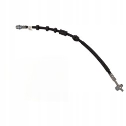 Genuine LR095288 Гальмівний шланг еластичний передній правий RANGE ROVER Evoque 2012
