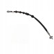 Genuine LR095288 Гальмівний шланг еластичний передній правий RANGE ROVER Evoque 2012