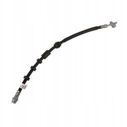 Genuine LR095288 Гальмівний шланг еластичний передній правий RANGE ROVER Evoque 2012