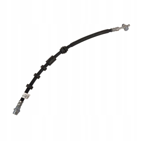 Genuine LR095288 Гальмівний шланг еластичний передній правий RANGE ROVER Evoque 2012