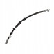 Genuine LR095288 Гальмівний шланг еластичний передній правий RANGE ROVER Evoque 2012
