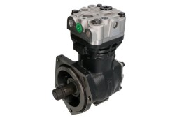 AD BRAKE VIC-241261 Компресор кондиціонера 1300 035 001 для VOLVO