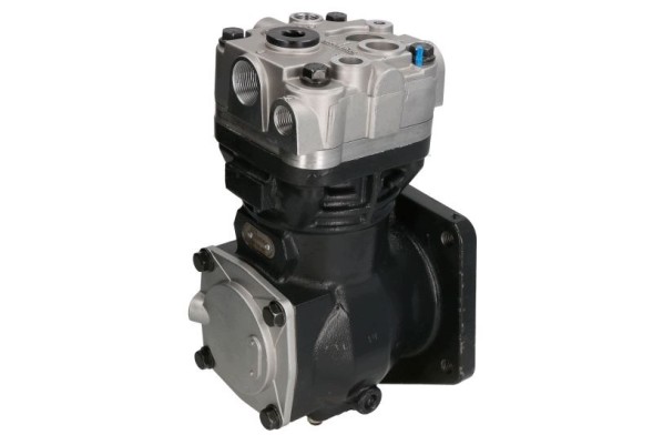 AD BRAKE VIC-241261 Компресор кондиціонера 1300 035 001 для VOLVO