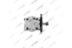 AD BRAKE VIC-241261 Компресор кондиціонера 1300 035 001 для VOLVO