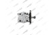 AD BRAKE VIC-241261 Компресор кондиціонера 1300 035 001 для VOLVO