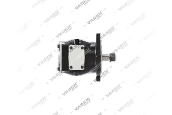 AD BRAKE VIC-241261 Компресор кондиціонера 1300 035 001 для VOLVO