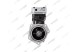 AD BRAKE VIC-241261 Компресор кондиціонера 1300 035 001 для VOLVO